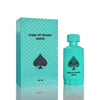 Jo Milano Game Of Spades Moon EDP | Men's Cologne