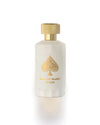 Jo Milano Game Of Spades Royale EDP | Unisex Scent