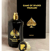 Jo Milano Game Of Spades Wildcard EDP | Unisex