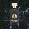 Jo Milano Game Of Spades Wildcard EDP | Unisex