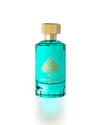 Jo Milano Game Of Spades Win EDP | Men's Cologne