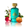 Jo Milano Game Of Spades Win EDP | Men's Cologne