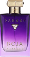 Roja Danger Essence | Gardenia, Jasmine & Vanilla Women's