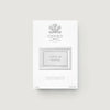 Creed Love In White For Summer Tester | Women's Perfume Tester