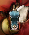 JPG Le Beau EDT - Fresh Coconut Tonka 75/125ml