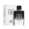 Armani Acqua di Gio Parfum Men's EDP 200ml
