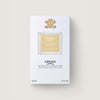 Creed Millésime Impérial EDP 3.3 oz | Luxury Unisex Perfume