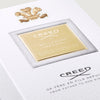 Creed Millésime Impérial EDP 3.3 oz | Luxury Unisex Perfume
