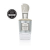 Mind Games Blockade Extrait De Parfum 3.4 oz