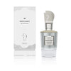 Mind Games Blockade Extrait De Parfum 3.4 oz