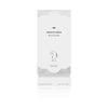 Mind Games Blockade Extrait De Parfum 3.4 oz