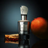 Mind Games Blockade Extrait De Parfum 3.4 oz