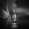 Mind Games Double Attack Extrait De Parfum 3.4 oz