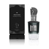 Mind Games Double Attack Extrait De Parfum 3.4 oz