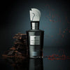 Mind Games Double Attack Extrait De Parfum 3.4 oz