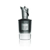 Mind Games En Prise Extrait De Parfum Spray 3.4 oz