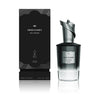 Mind Games En Prise Extrait De Parfum Spray 3.4 oz