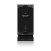 Mind Games En Prise Extrait De Parfum Spray 3.4 oz