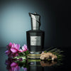 Mind Games En Prise Extrait De Parfum Spray 3.4 oz