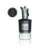 Mind Games French Defense 3.4 oz (Unboxed) | Cologne