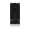 Mind Games French Defense 3.4 oz (Unboxed) | Cologne