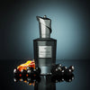 Mind Games French Defense 3.4 oz (Unboxed) | Cologne