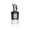 Mind Games Gambit Extrait De Parfum 3.4 oz | Men's Cologne