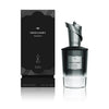 Mind Games Gambit Extrait De Parfum 3.4 oz | Men's Cologne