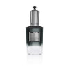 Mind Games Grand Master Extrait De Parfum 3.4 oz | Men's Cologne
