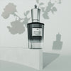Mind Games Grand Master Extrait De Parfum 3.4 oz | Men's Cologne