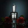 Mind Games Grand Master Extrait De Parfum 3.4 oz | Men's Cologne