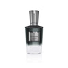 Mind Games J'Adoube Extrait De Parfum Spray 3.4 oz
