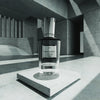 Mind Games J'Adoube Extrait De Parfum Spray 3.4 oz