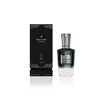 Mind Games J'Adoube Extrait De Parfum Spray 3.4 oz
