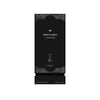 Mind Games J'Adoube Extrait De Parfum Spray 3.4 oz