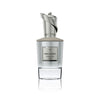 Mind Games Queening Extrait De Parfum 3.4 oz