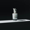 Mind Games Queening Extrait De Parfum 3.4 oz
