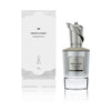 Mind Games Queening Extrait De Parfum 3.4 oz