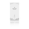 Mind Games Queening Extrait De Parfum 3.4 oz