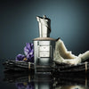 Mind Games Queening Extrait De Parfum 3.4 oz