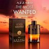 Azzaro The Most Wanted Parfum 3.4 oz | Men's Cologne