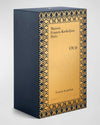 MFK Oud EDP | Saffron, Patchouli & Dark Oud Unisex Niche Perfume