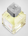 MFK Amyris Homme EDT | Mandarin, Amyris & Coffee Men's Cologne