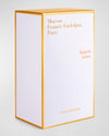 MFK Amyris Homme EDT | Mandarin, Amyris & Coffee Men's Cologne
