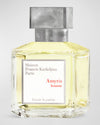 MFK Amyris Homme EDT | Mandarin, Amyris & Coffee Men's Cologne