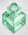 MFK Aqua Media Forte EDP | Bergamot, Matcha Tea & Musk Scent