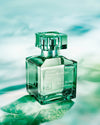 MFK Aqua Media Forte EDP | Bergamot, Matcha Tea & Musk Scent