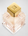 MFK Amyris Femme EDP | Lemon, Amyris & Iris Women's Perfume