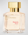 MFK Amyris Femme EDP | Lemon, Amyris & Iris Women's Perfume
