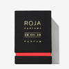 Roja NuWa Extrait (Unboxed) | Rose, Orris & Cumin Unisex